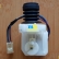 ( SP1147 ) Van Xả 3 Dây Máy giặt Aqua 